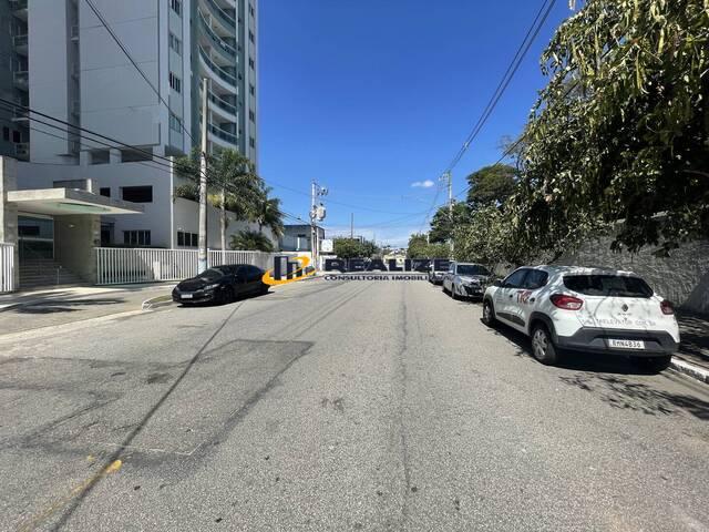 Apartamento para Venda em Campos dos Goytacazes - 5