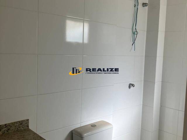 Apartamento para Venda em Campos dos Goytacazes - 4