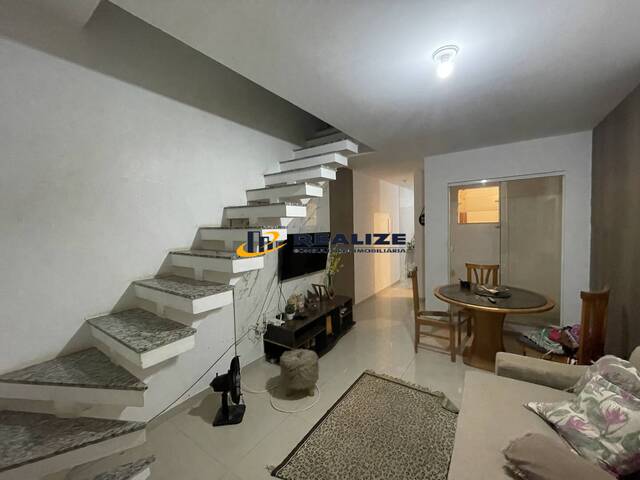 Casa para Venda em Campos dos Goytacazes - 3