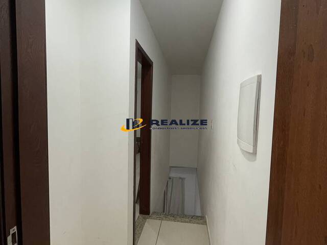Casa para Venda em Campos dos Goytacazes - 4
