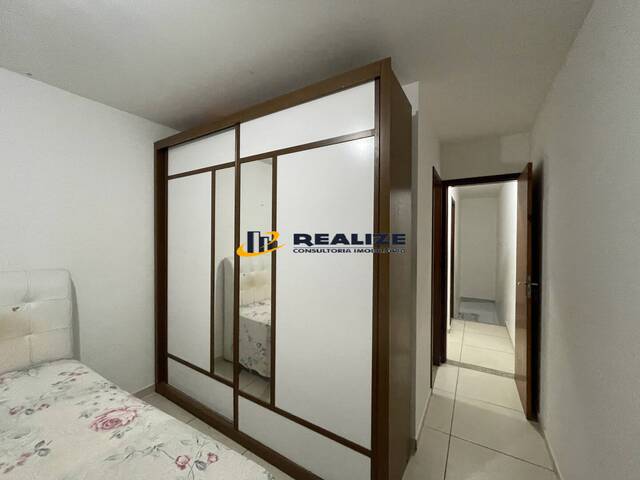 Casa para Venda em Campos dos Goytacazes - 5