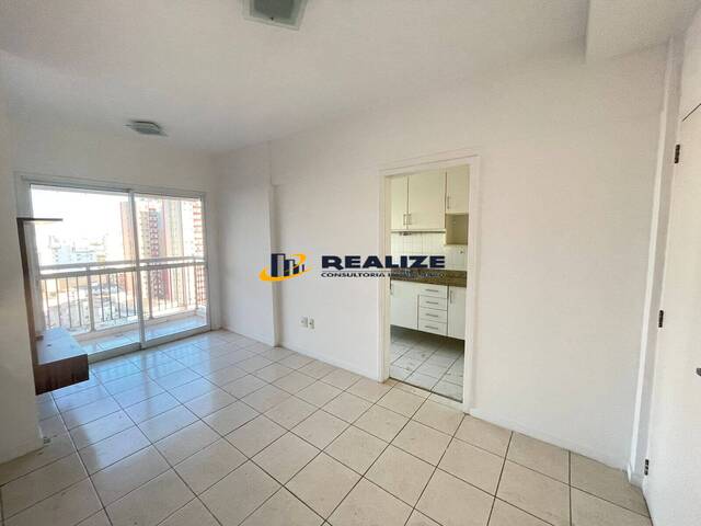 Apartamento para Venda em Campos dos Goytacazes - 4
