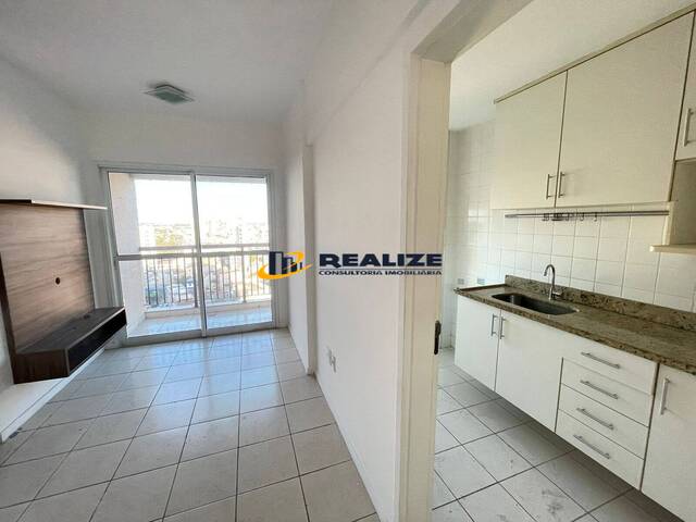 Apartamento para Venda em Campos dos Goytacazes - 4