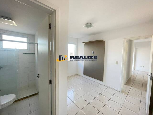 Apartamento para Venda em Campos dos Goytacazes - 5