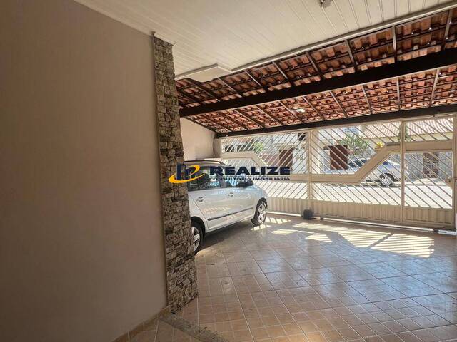 #2432 - Apartamento para Locação em Campos dos Goytacazes - RJ