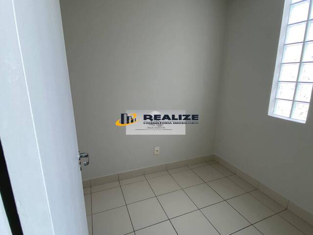 Apartamento para Locação em Campos dos Goytacazes - 5