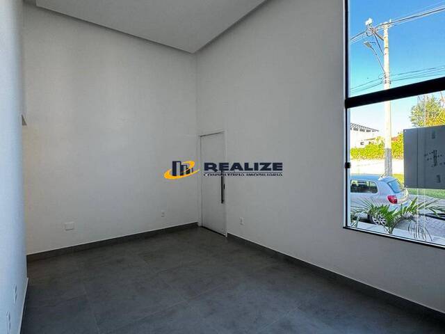 Casa para Venda em Campos dos Goytacazes - 3