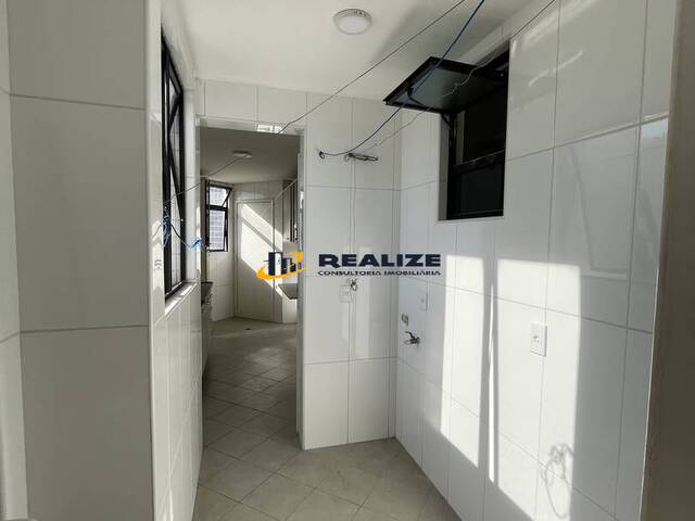 Apartamento para Venda em Campos dos Goytacazes - 4