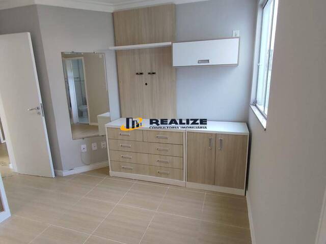 Apartamento para Venda em Campos dos Goytacazes - 3