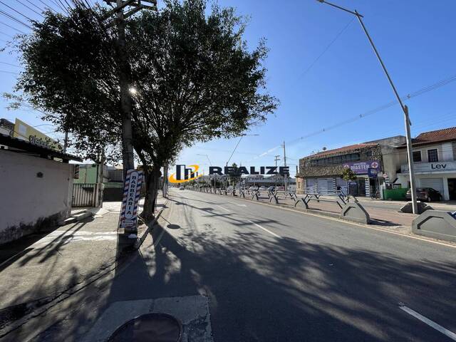 Apartamento para Venda em Campos dos Goytacazes - 4