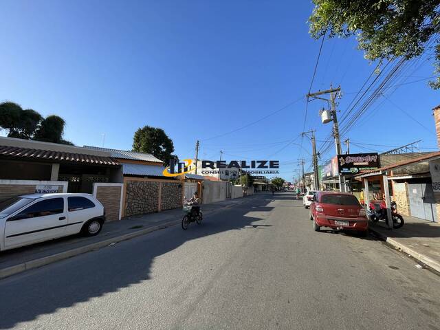 Casa para Venda em Campos dos Goytacazes - 5