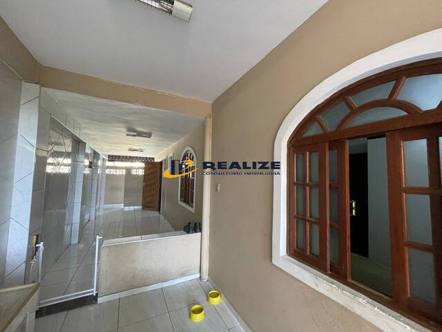 Casa para Venda em Campos dos Goytacazes - 4