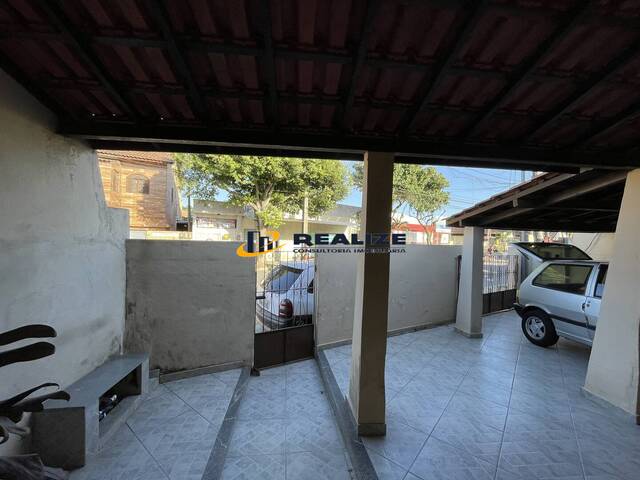 Casa para Venda em Campos dos Goytacazes - 3