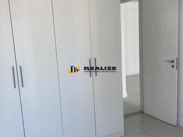 Apartamento para Locação em Campos dos Goytacazes - 2