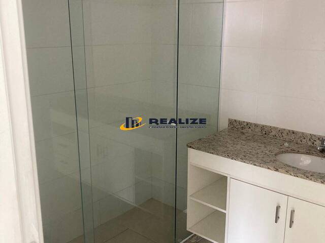 Apartamento para Locação em Campos dos Goytacazes - 5