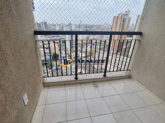 #XSPLII288& - Apartamento para Locação em Campos dos Goytacazes - RJ
