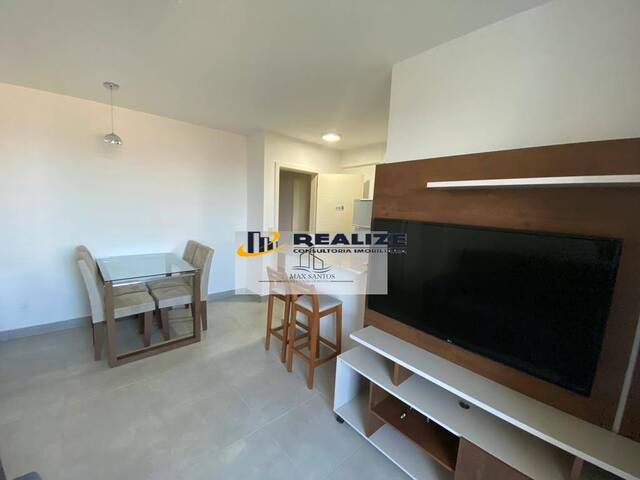 #M2AMR& - Apartamento para Locação em Campos dos Goytacazes - RJ