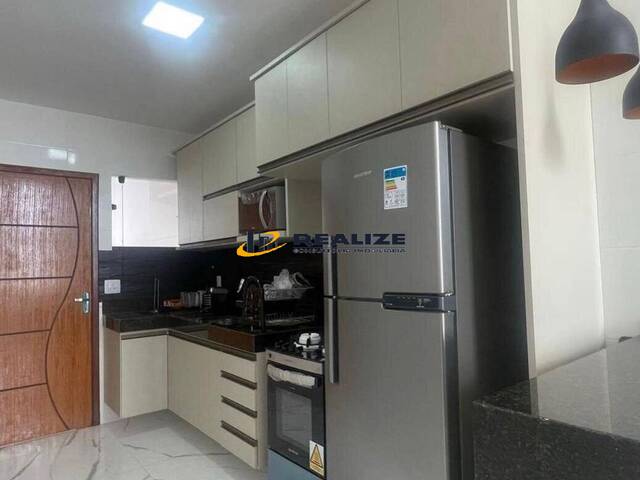 Casa para Venda em Campos dos Goytacazes - 4