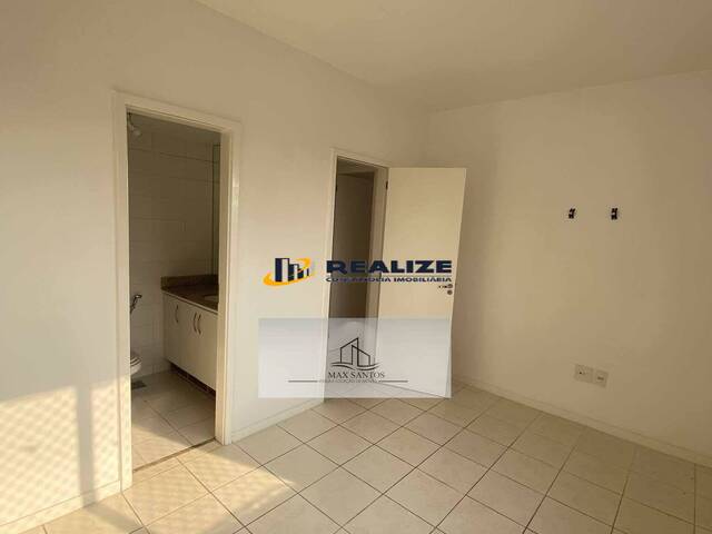 Apartamento para Venda em Campos dos Goytacazes - 3