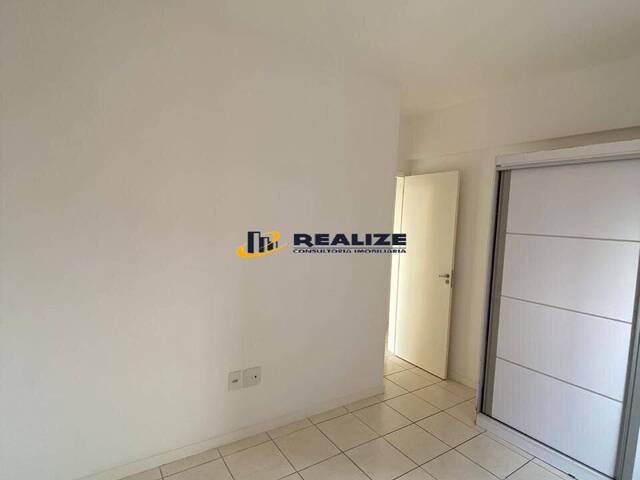 Apartamento para Venda em Campos dos Goytacazes - 5