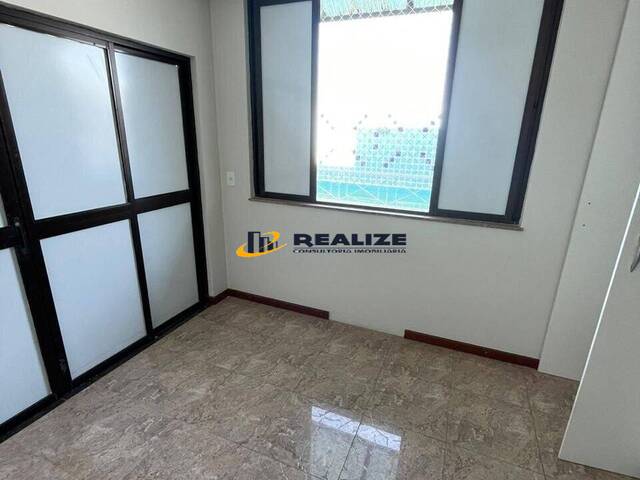 Apartamento para Venda em Campos dos Goytacazes - 2