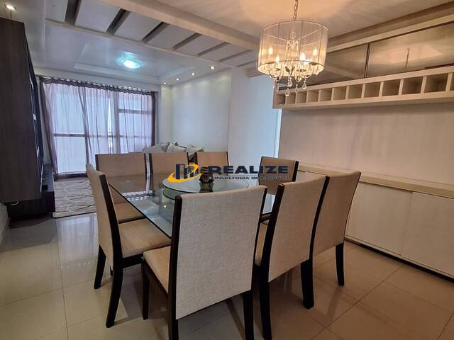 #XEXCL249 - Apartamento para Locação em Campos dos Goytacazes - RJ
