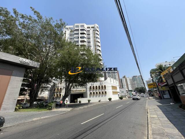 Apartamento para Venda em Campos dos Goytacazes - 2