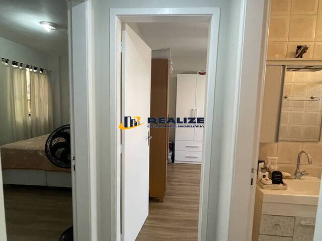 Apartamento para Venda em Campos dos Goytacazes - 5