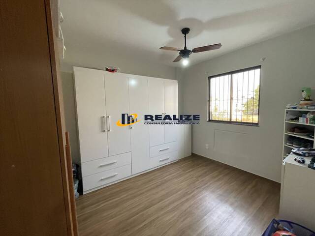 Apartamento para Venda em Campos dos Goytacazes - 4