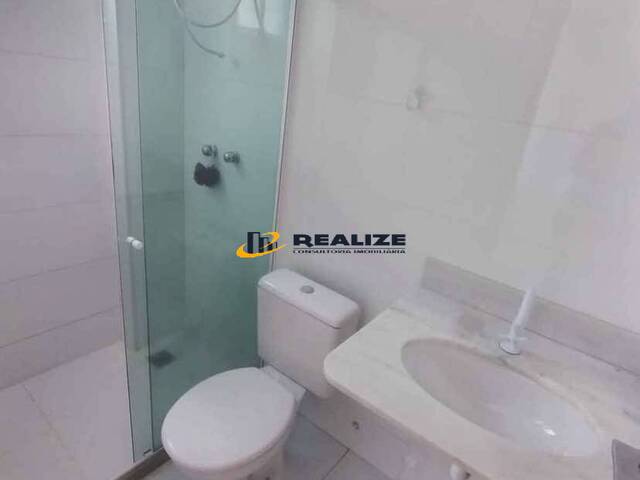 Apartamento para Locação em Campos dos Goytacazes - 5