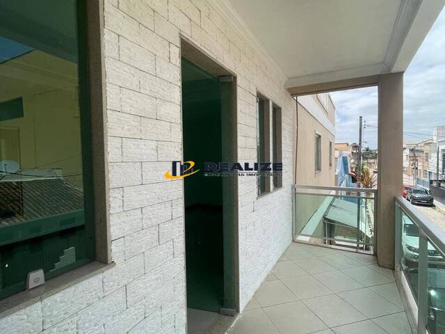 Casa para Venda em Campos dos Goytacazes - 4