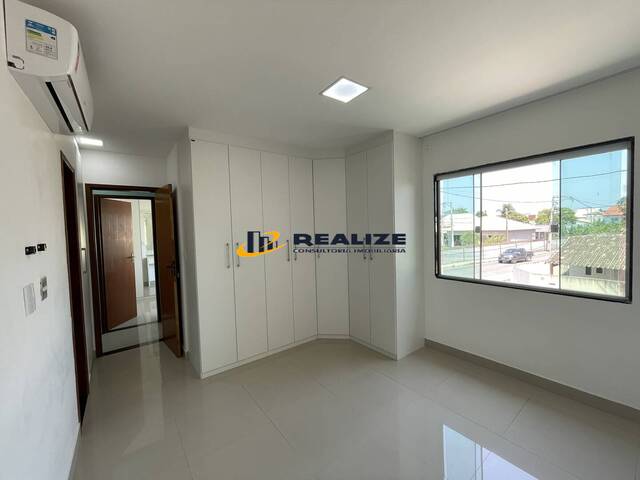 Casa para Venda em Campos dos Goytacazes - 5