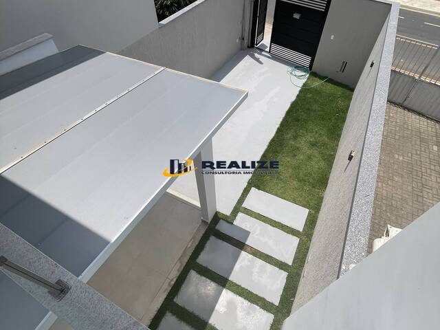 Casa para Venda em Campos dos Goytacazes - 5