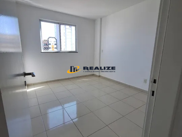 #XDCV2110& - Apartamento para Locação em Campos dos Goytacazes - RJ