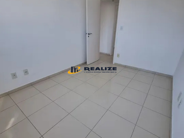 Apartamento para Locação em Campos dos Goytacazes - 5