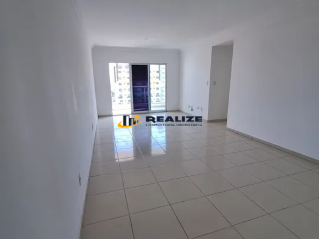 #XDCV2110& - Apartamento para Locação em Campos dos Goytacazes - RJ