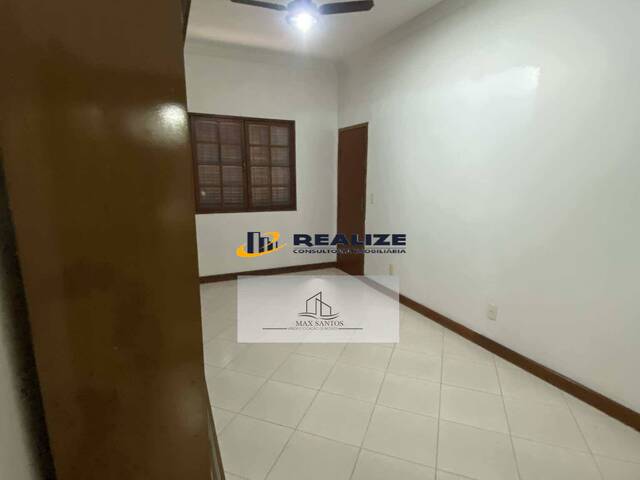 #XGPC3110 - Apartamento para Locação em Campos dos Goytacazes - RJ