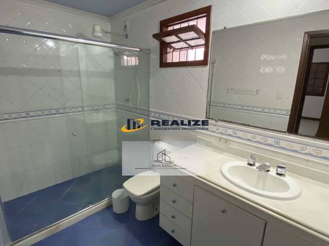 #XGPC3110 - Apartamento para Locação em Campos dos Goytacazes - RJ