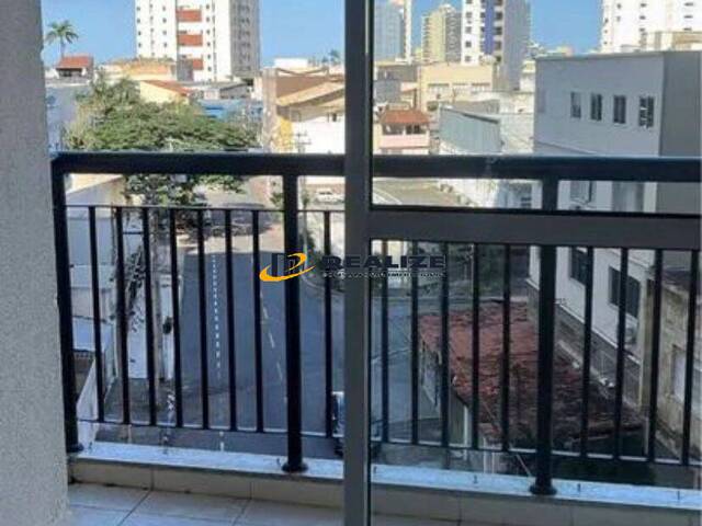 Apartamento para Locação em Campos dos Goytacazes - 4