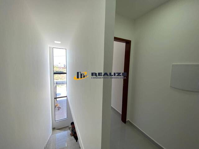 Casa para Venda em Campos dos Goytacazes - 4