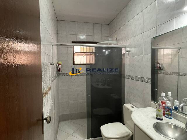 Casa para Venda em Campos dos Goytacazes - 5