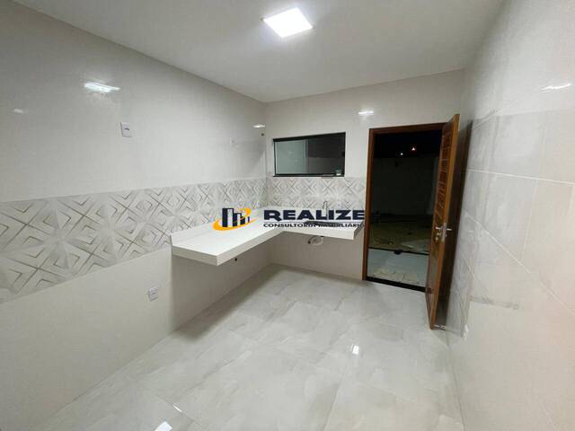 Casa para Venda em Campos dos Goytacazes - 5