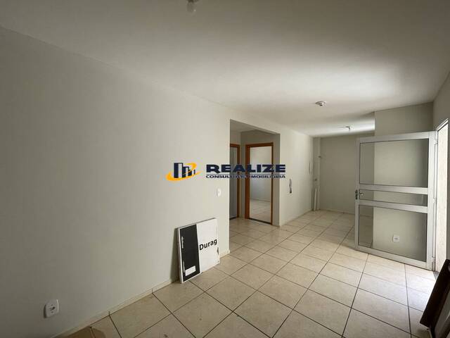 Apartamento para Venda em Campos dos Goytacazes - 5