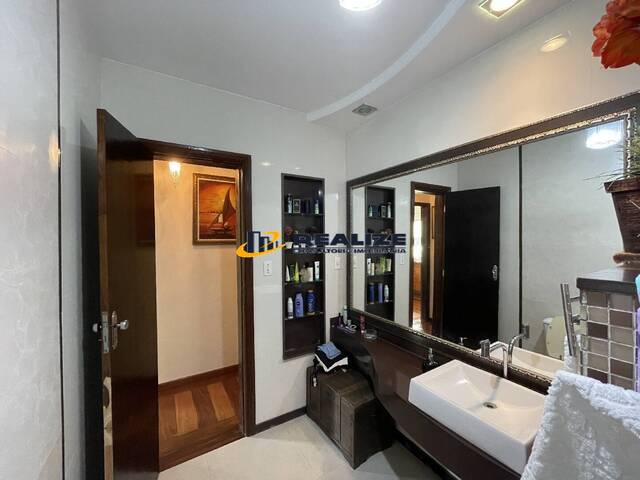 Casa para Venda em Campos dos Goytacazes - 4