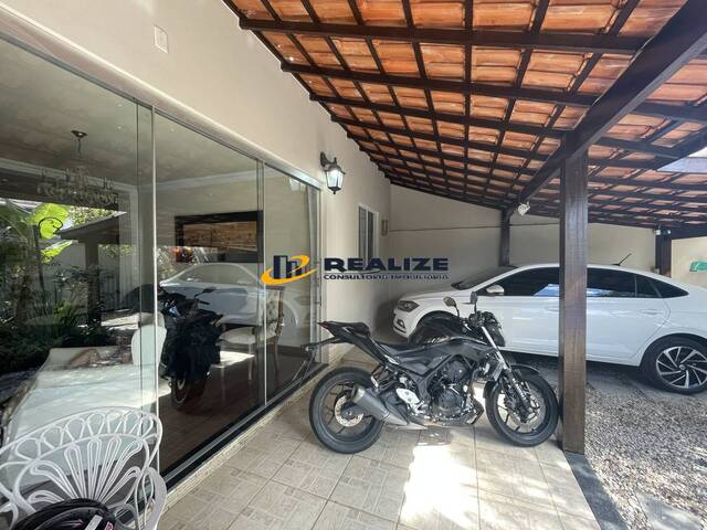 Casa para Venda em Campos dos Goytacazes - 5