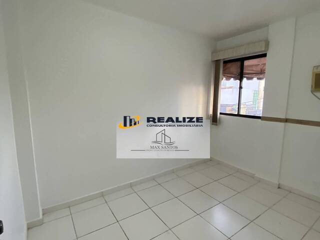 Apartamento para Locação em Campos dos Goytacazes - 5