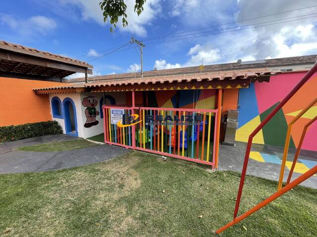 Casa para Venda em Campos dos Goytacazes - 5