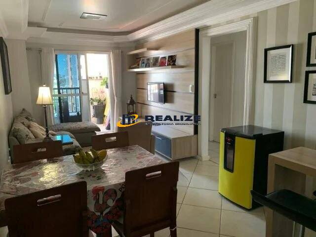 Apartamento para Venda em Campos dos Goytacazes - 5