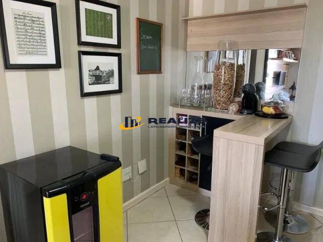 #2567 - Apartamento para Venda em Campos dos Goytacazes - RJ