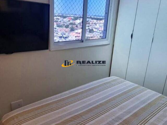 Apartamento para Venda em Campos dos Goytacazes - 2